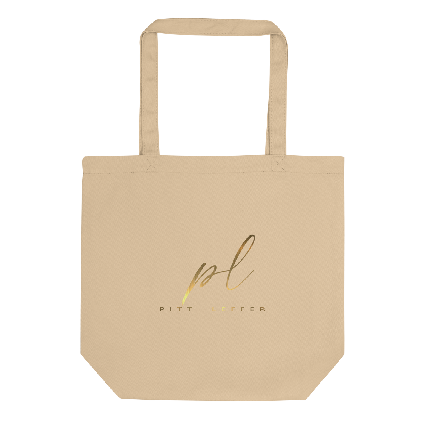 Imagine - Eco Tote Bag, by PL