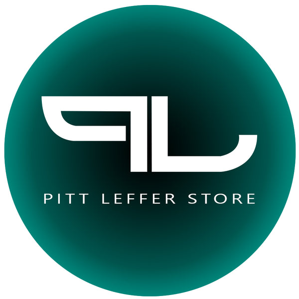 PittLefferStore