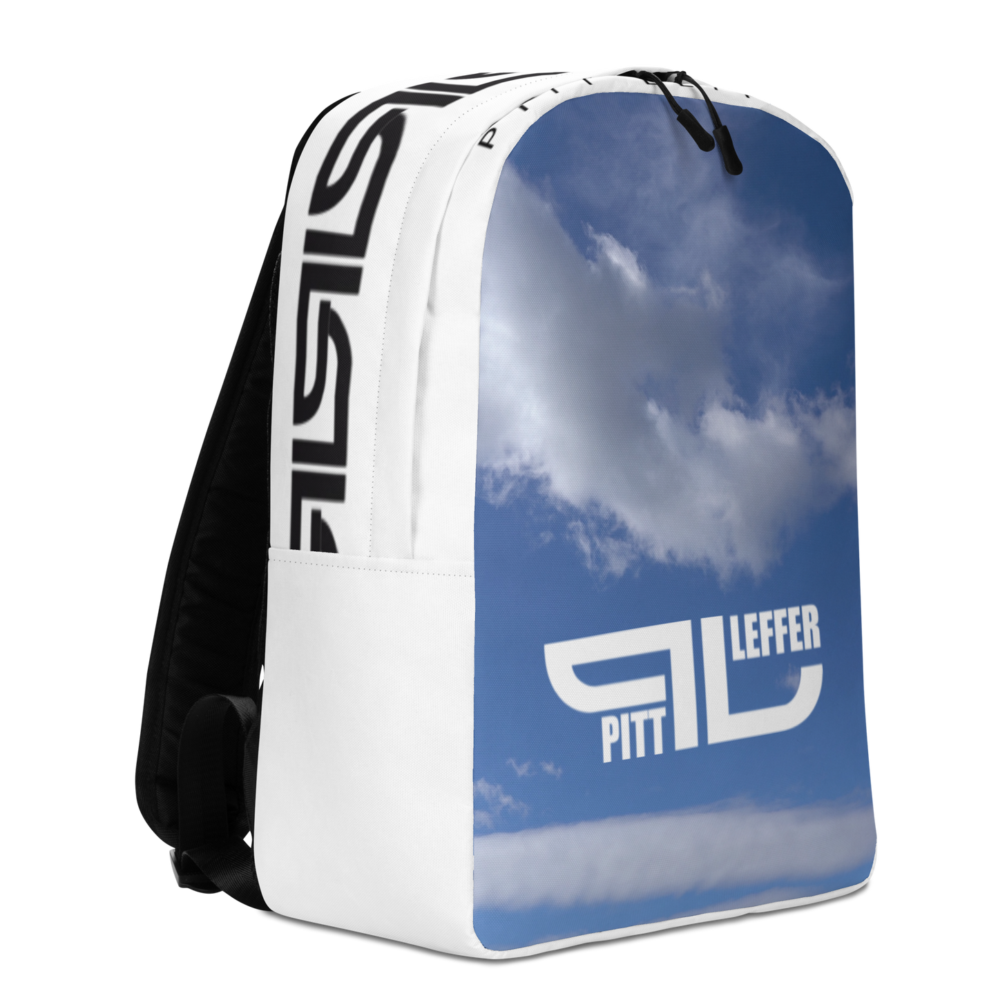 SKY Minimalist Backpack