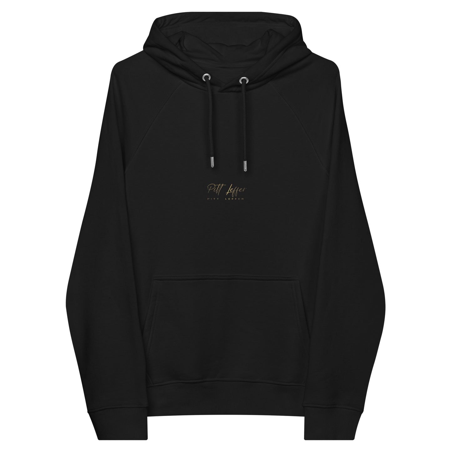 Hoodie Unisex, by PL