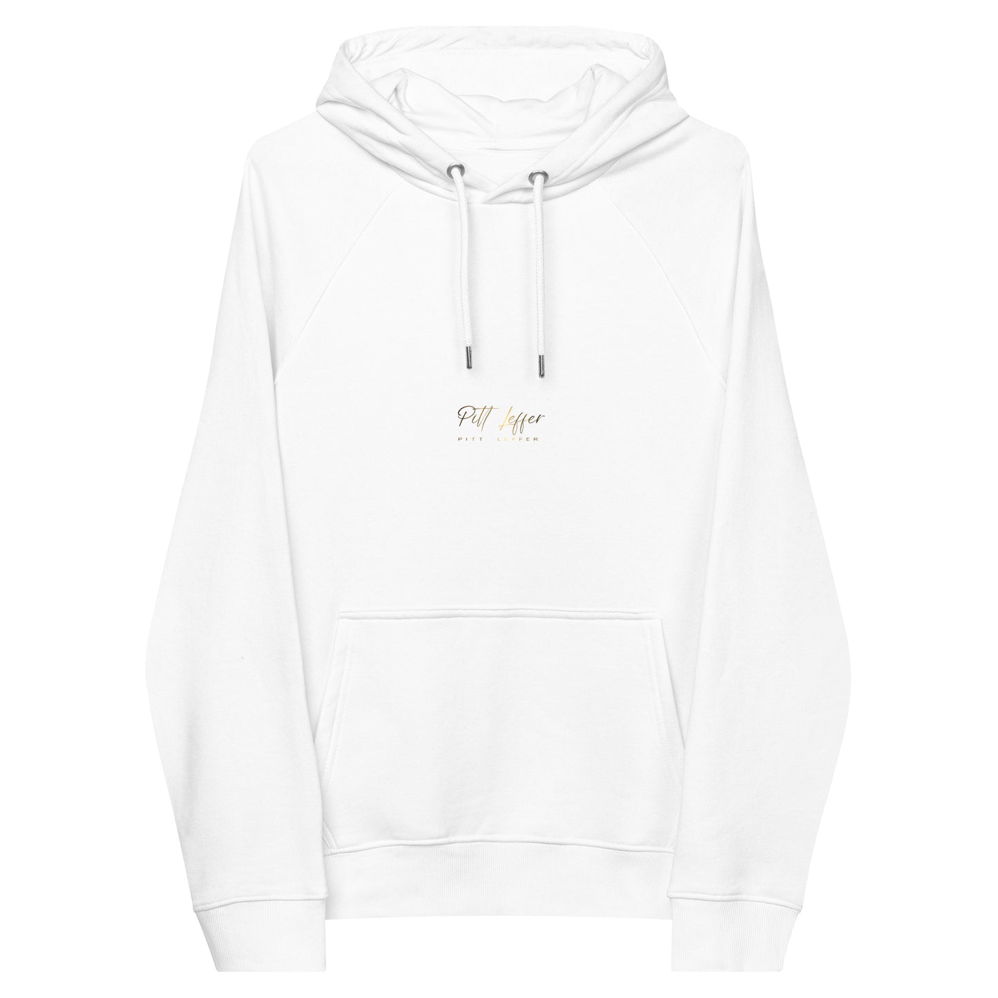 Hoodie Unisex, by PL